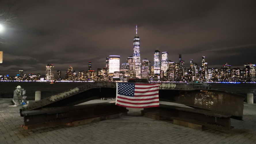 NYC_2020-01-31 18-19-10_P1090144
